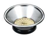 000010009 Zumex Multi Led Cleaning Kit