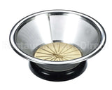 000010009 Zumex Multi Led Cleaning Kit