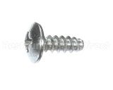 000010051 Blodgett Screwtap 6X38 Znplt Truss H