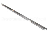 000010052 Manitowoc Ice Angle Top 48 Inch