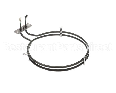 000010243 Nemco Heating Element
