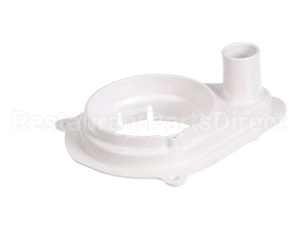 000010244 Manitowoc Ice Water Pump Mount