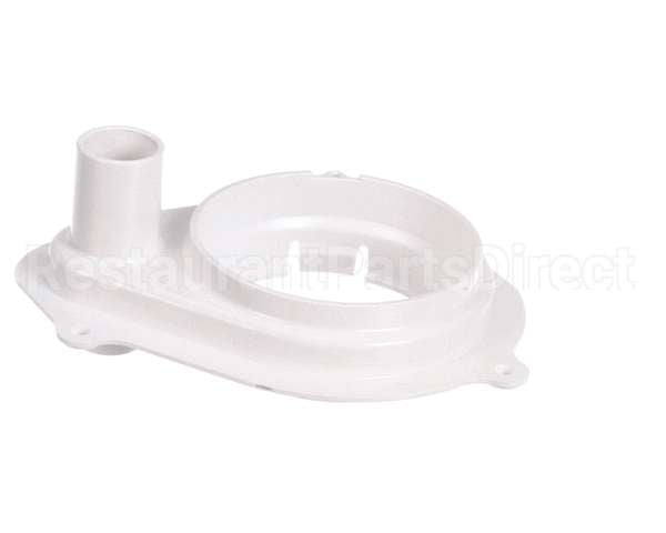 000010244 Manitowoc Ice Water Pump Mount