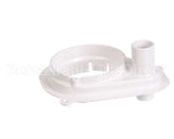 000010244 Manitowoc Ice Water Pump Mount