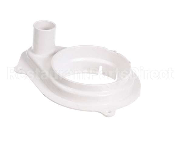 000010244 Manitowoc Ice Water Pump Mount