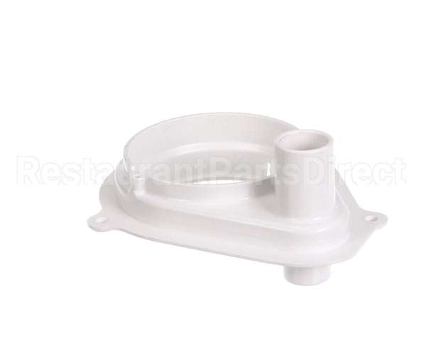 000010244 Manitowoc Ice Water Pump Mount