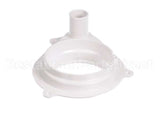 000010244 Manitowoc Ice Water Pump Mount