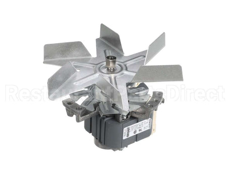 000010244 Nemco Motor Fan