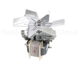 000010244 Nemco Motor Fan