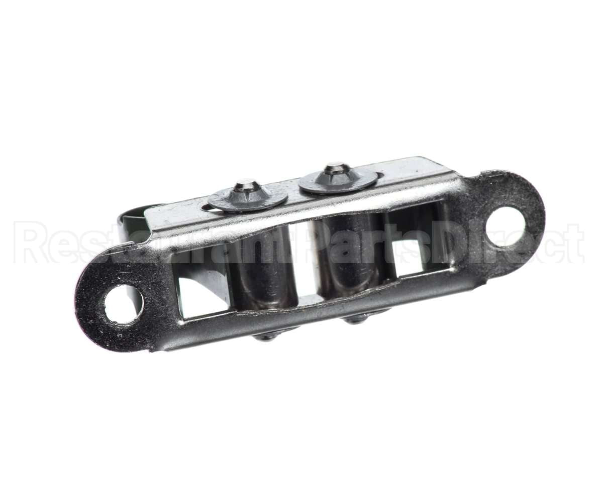 000010268 Nemco Door Latch Female