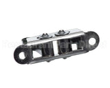 000010268 Nemco Door Latch Female