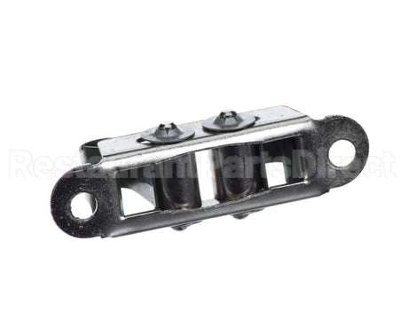 000010268 Nemco Door Latch Female
