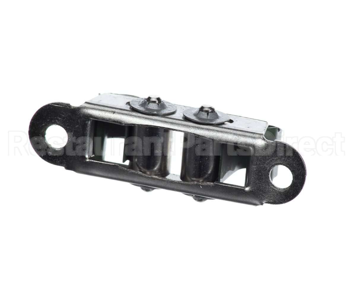 000010268 Nemco Door Latch Female