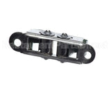 000010268 Nemco Door Latch Female
