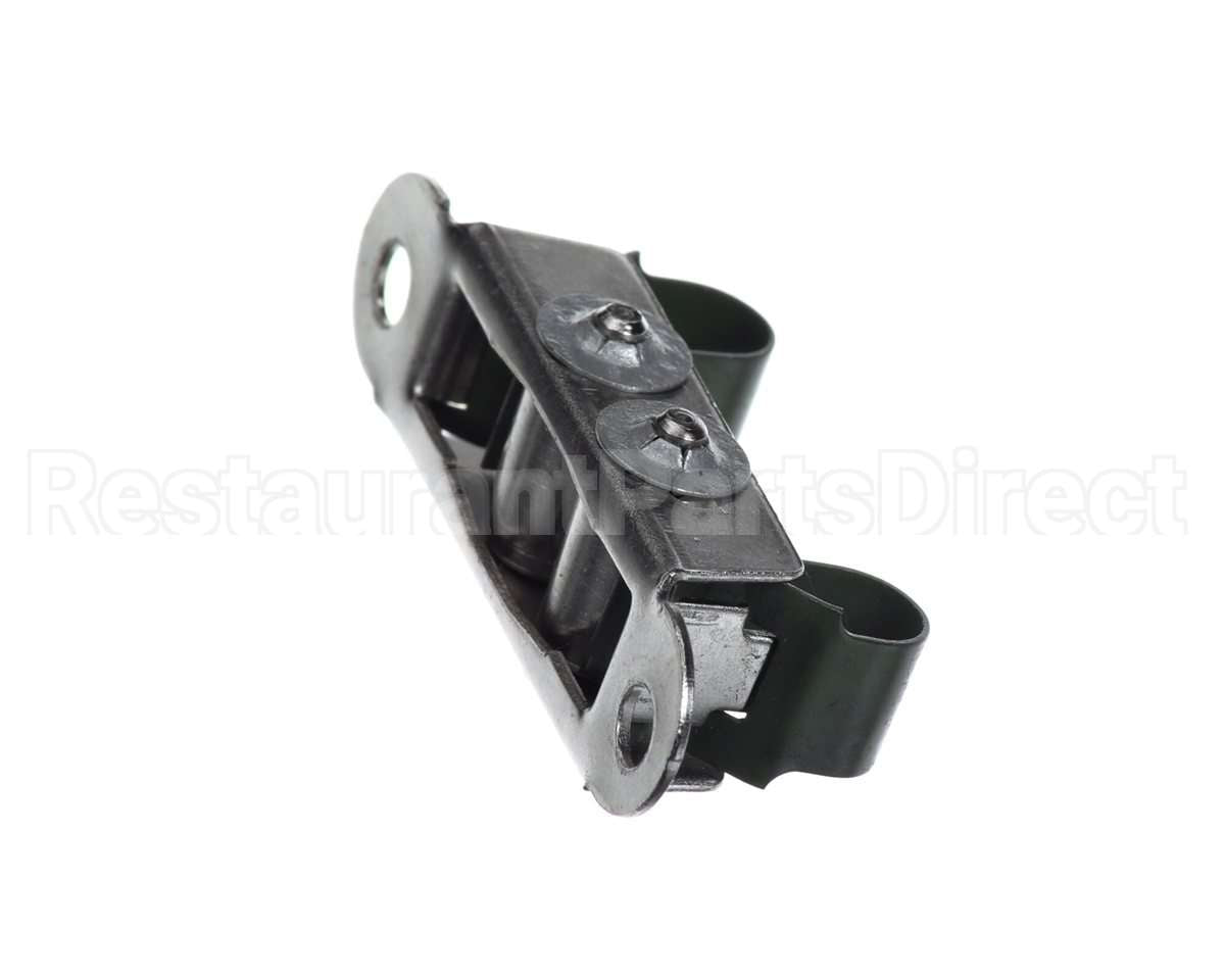 000010268 Nemco Door Latch Female