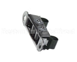 000010268 Nemco Door Latch Female