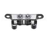 000010268 Nemco Door Latch Female