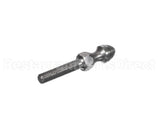 000010269 Nemco Door Closing Pivot