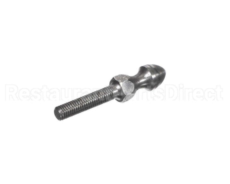 000010269 Nemco Door Closing Pivot