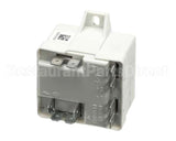 000010307 Manitowoc Ice Relay, Start Potential