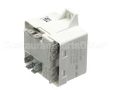 000010307 Manitowoc Ice Relay, Start Potential