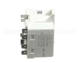 000010307 Manitowoc Ice Relay, Start Potential