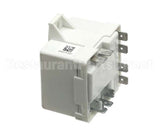 000010307 Manitowoc Ice Relay, Start Potential