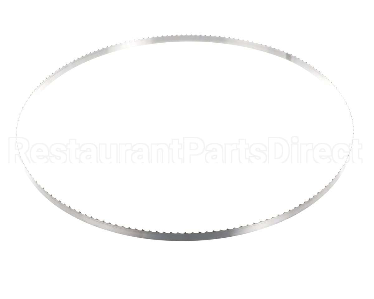 000010316 Omcan 422 60 In Band Saw Blade