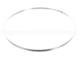 000010316 Omcan 422 60 In Band Saw Blade