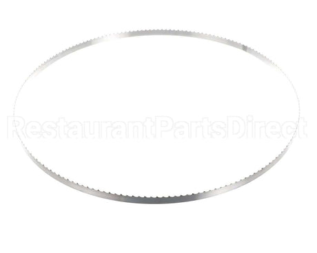 000010316 Omcan 422 60 In Band Saw Blade