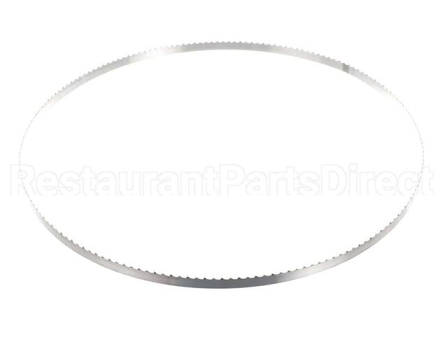 000010316 Omcan 422 60 In Band Saw Blade