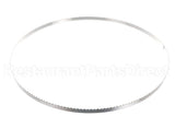 000010316 Omcan 422 60 In Band Saw Blade