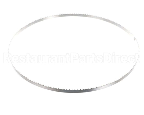 000010316 Omcan 422 60 In Band Saw Blade