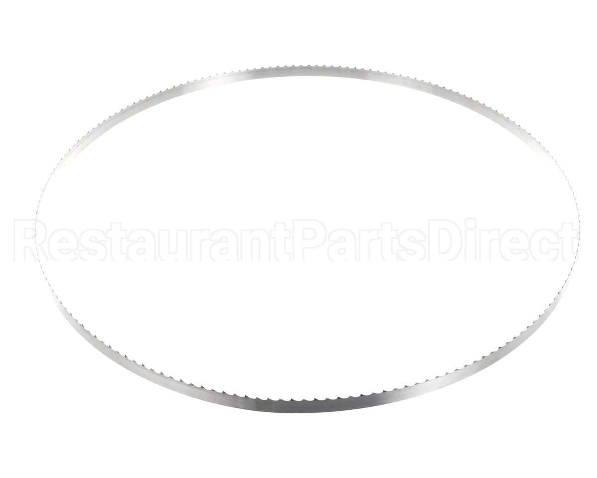 000010316 Omcan 422 60 In Band Saw Blade
