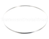 000010316 Omcan 422 60 In Band Saw Blade