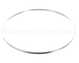 000010316 Omcan 422 60 In Band Saw Blade