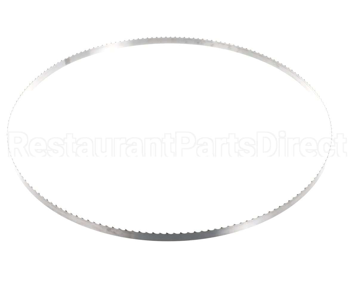 000010316 Omcan 422 60 In Band Saw Blade