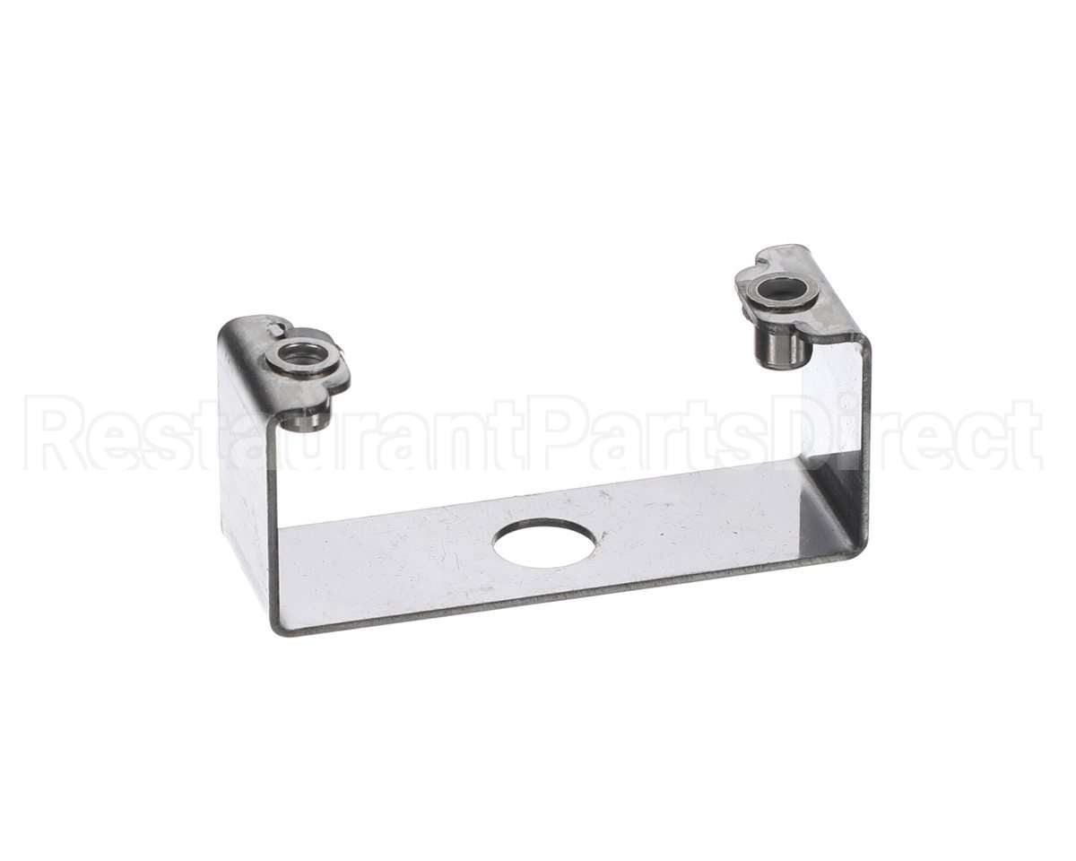 000010318 Nemco Male Door Latch