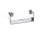 000010318 Nemco Male Door Latch