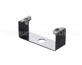 000010318 Nemco Male Door Latch