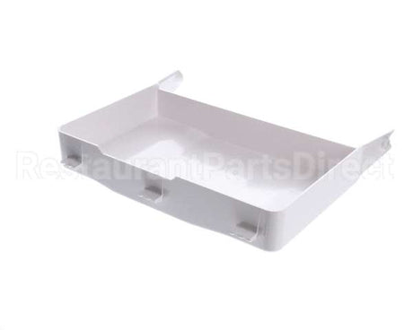 000010336 Manitowoc Ice Trough, Water 22"
