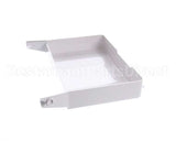 000010336 Manitowoc Ice Trough, Water 22"