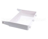 000010336 Manitowoc Ice Trough, Water 22"
