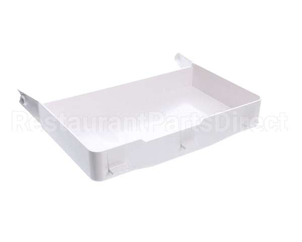 000010336 Manitowoc Ice Trough, Water 22"