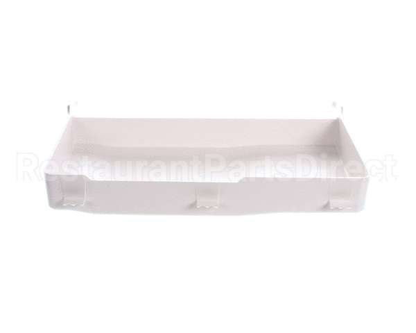 000010337 Manitowoc Ice Trough, Water 19.5"L