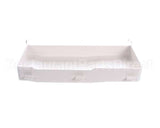000010337 Manitowoc Ice Trough, Water 19.5"L