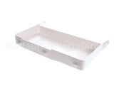 000010337 Manitowoc Ice Trough, Water 19.5"L