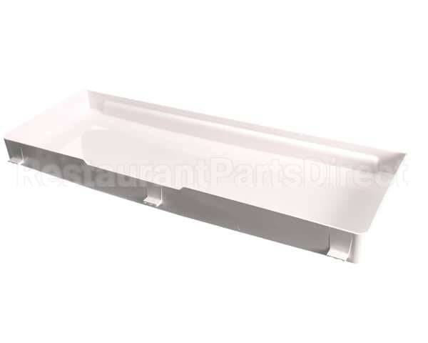 000010339 Manitowoc Ice Trough, Water 48"