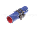 000010422 Cleveland Hitemp Heat Exchanger Hose Kit