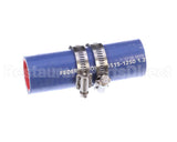 000010422 Cleveland Hitemp Heat Exchanger Hose Kit